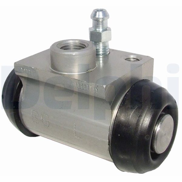 Cilindru receptor frana FIAT PANDA (169_) 1.1 (169.AXA1A) benzina 54 cai DELPHI LW90098