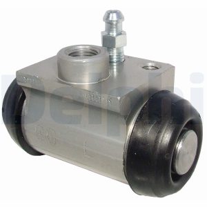 Cilindru receptor frana FIAT PANDA Caseta/ Hatchback (169_) 1.1 (169CXA1A) benzina 54 cai DELPHI LW90098