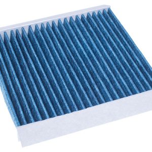 Filtru polen FIAT TIPO combi (356_, 357_) 1.0 (357WXN1A) benzina 101 cai DENCKERMANN M110089A