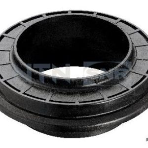 Set reparatie rulment sarcina amortizor FIAT TIPO (160_) 1.6 i.e. benzina 90 cai SNR M258.03