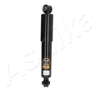 Amortizor FIAT TIPO (160_) 1.1 (160.AA) benzina 56 cai ASHIKA MA-00009