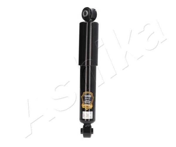 Amortizor FIAT TIPO (160_) 1.1 (160.AA) benzina 56 cai ASHIKA MA-00009