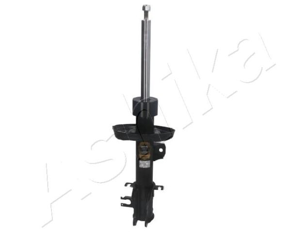 Amortizor FIAT FIORINO microbus (225_) 1.3 JTD Multijet (225BXB1A, 225BXB11) diesel 75 cai ASHIKA MA-00142