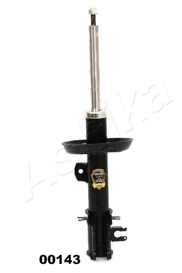 Amortizor FIAT FIORINO microbus (225_) 1.3 JTD Multijet (225BXB1A, 225BXB11) diesel 75 cai ASHIKA MA-00143
