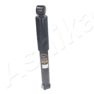 Amortizor FIAT 500 (312_) 0.9 (312AXG1A, 312.AXG11) benzina 86 cai ASHIKA MA-00160