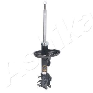Amortizor FIAT 500 (312_) 0.9 (312AXG1A, 312.AXG11) benzina 86 cai ASHIKA MA-00161