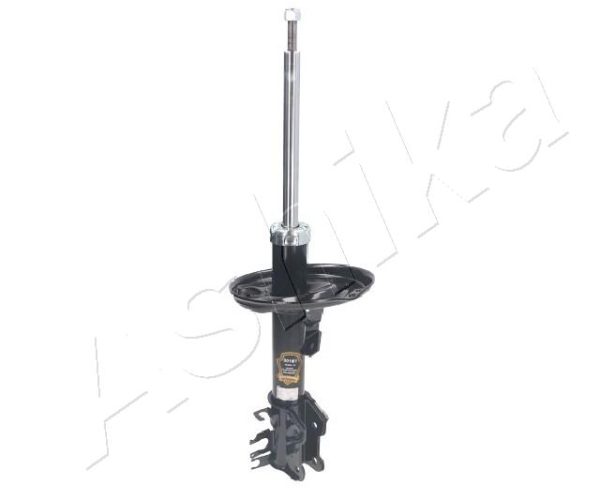 Amortizor FIAT 500 (312_) 0.9 (312AXG1A, 312.AXG11) benzina 86 cai ASHIKA MA-00161
