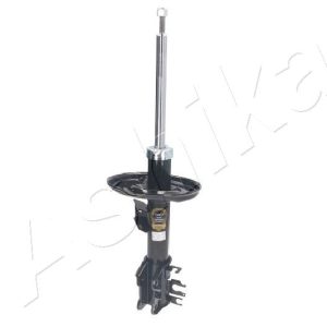 Amortizor FIAT 500 (312_) 0.9 (312AXG1A, 312.AXG11) benzina 86 cai ASHIKA MA-00162