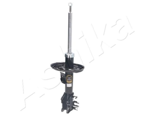 Amortizor FIAT 500 (312_) 0.9 (312AXG1A, 312.AXG11) benzina 86 cai ASHIKA MA-00162