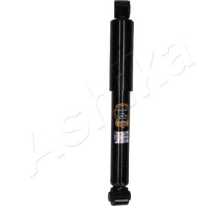Amortizor FIAT PANDA (169_) 1.1 (169.AXA1A) benzina 54 cai ASHIKA MA-00180
