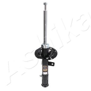 Amortizor FIAT PANDA (169_) 1.1 (169.AXA1A) benzina 54 cai ASHIKA MA-00181