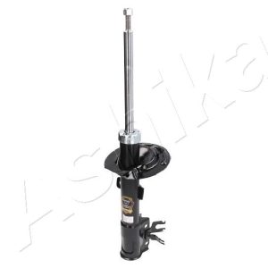 Amortizor FIAT PANDA (169_) 1.1 (169.AXA1A) benzina 54 cai ASHIKA MA-00182