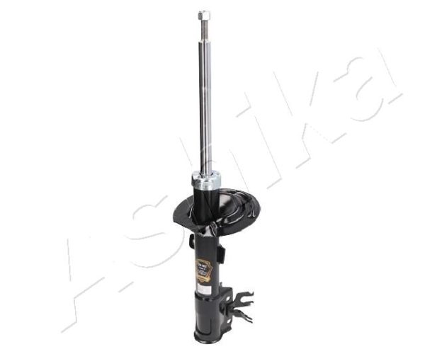 Amortizor FIAT PANDA (169_) 1.1 (169.AXA1A) benzina 54 cai ASHIKA MA-00182