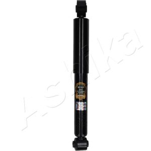 Amortizor FIAT PANDA (169_) 1.2 (169AXF2A, 169AXF1A) benzina 69 cai ASHIKA MA-00183