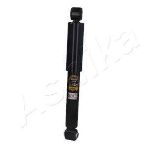 Amortizor FIAT PANDA (169_) 1.4 (169AXE1B) benzina 100 cai ASHIKA MA-00625