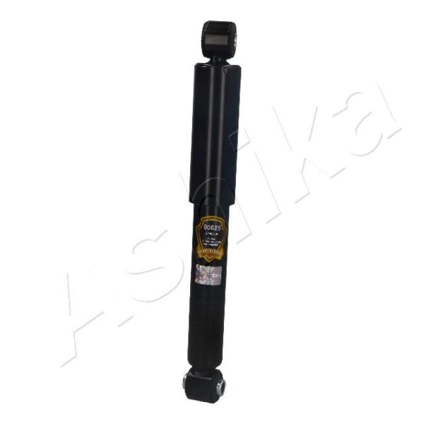 Amortizor FIAT PANDA (169_) 1.4 (169AXE1B) benzina 100 cai ASHIKA MA-00625