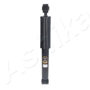 Amortizor FIAT FIORINO microbus (225_) 1.3 JTD Multijet (225BXB1A, 225BXB11) diesel 75 cai ASHIKA MA-00637
