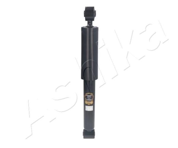 Amortizor FIAT FIORINO microbus (225_) 1.3 JTD Multijet (225BXB1A, 225BXB11) diesel 75 cai ASHIKA MA-00637