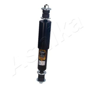 Amortizor FIAT 500 (111_, 101_, 110_) 0.5 (110F) benzina 18 cai ASHIKA MA-00655