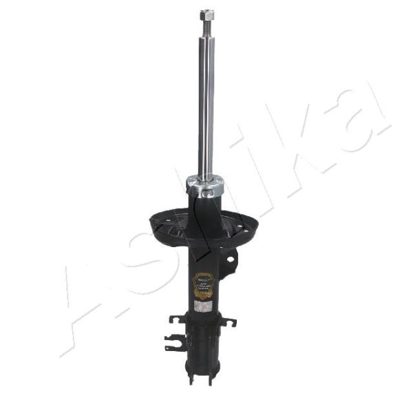 Amortizor FIAT DOBLO Cargo (263_) 1.3 D Multijet diesel 75 cai ASHIKA MA-00664
