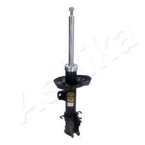 Amortizor FIAT DOBLO Cargo (263_) 1.3 D Multijet diesel 75 cai ASHIKA MA-00665