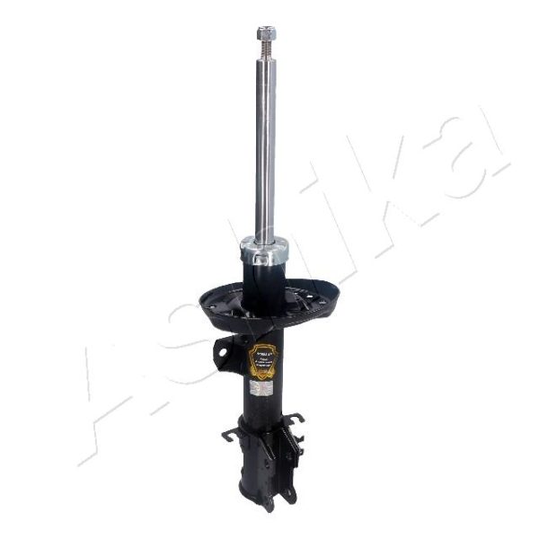 Amortizor FIAT DOBLO Cargo (263_) 1.3 D Multijet diesel 75 cai ASHIKA MA-00665