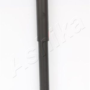 Amortizor FIAT DOBLO Cargo (263_) 1.3 D Multijet diesel 75 cai ASHIKA MA-00693