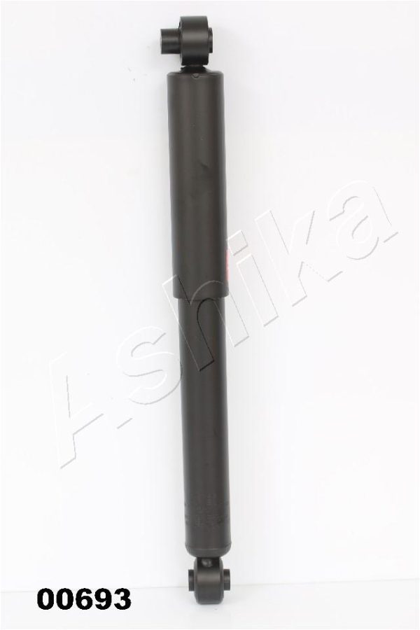 Amortizor FIAT DOBLO Cargo (263_) 1.3 D Multijet diesel 75 cai ASHIKA MA-00693