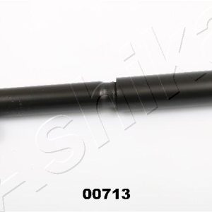 Amortizor FIAT FIORINO Pick up (146_) 1.3 benzina 67 cai ASHIKA MA-00713