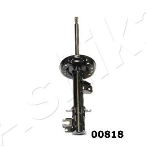 Amortizor FIAT PANDA VAN (312_, 519_) 0.9 (312CXH1A, 312DXH1A) benzina 65 cai ASHIKA MA-00818