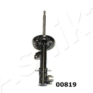 Amortizor FIAT PANDA VAN (312_, 519_) 0.9 (312CXH1A, 312DXH1A) benzina 65 cai ASHIKA MA-00819