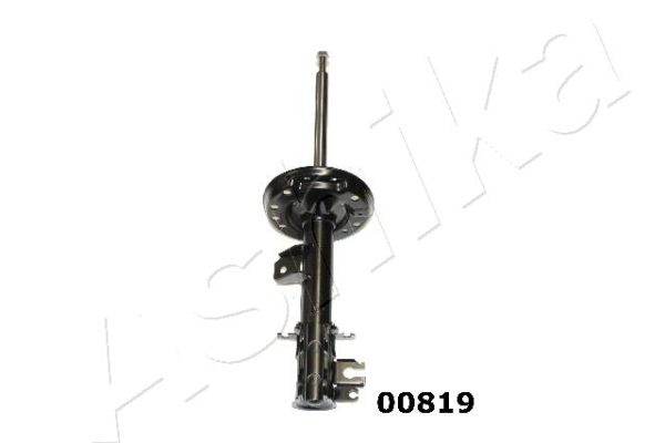 Amortizor FIAT PANDA VAN (312_, 519_) 0.9 (312CXH1A, 312DXH1A) benzina 65 cai ASHIKA MA-00819