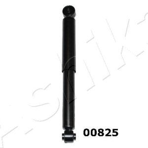 Amortizor FIAT PANDA VAN (312_, 519_) 0.9 4x4 (312CXG2B) benzina 86 cai ASHIKA MA-00825