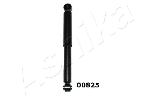 Amortizor FIAT PANDA VAN (312_, 519_) 0.9 4x4 (312CXG2B) benzina 86 cai ASHIKA MA-00825