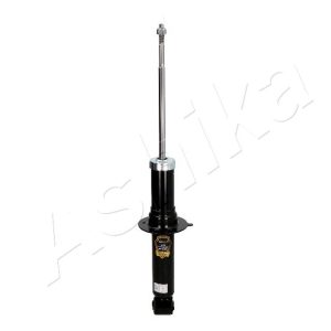 Amortizor FIAT FREEMONT (345_) 2.0 JTD diesel 136 cai ASHIKA MA-00906