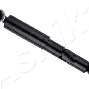 Amortizor FIAT PANDA (312_, 319_) 0.9 (312PXG1A) benzina 86 cai ASHIKA MA-00998
