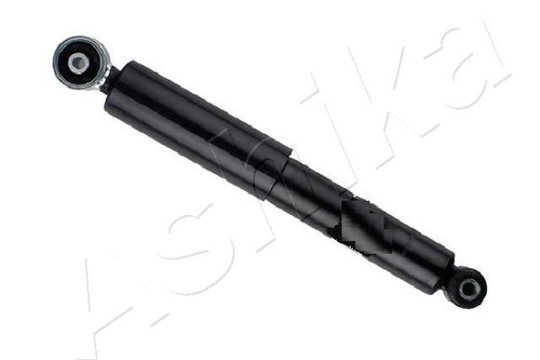 Amortizor FIAT PANDA (312_, 319_) 0.9 (312PXG1A) benzina 86 cai ASHIKA MA-00998