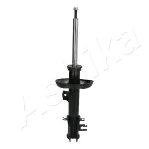 Amortizor FIAT 500L (351_, 352_) 0.9 (199LYC1B) benzina 105 cai ASHIKA MA-01071