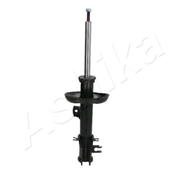 Amortizor FIAT 500L (351_, 352_) 0.9 (199LYC1B) benzina 105 cai ASHIKA MA-01071