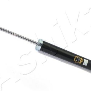 Amortizor FIAT TIPO hatchback (356_, 357_) 1.3 D (356HXH1A) diesel 95 cai ASHIKA MA-01121
