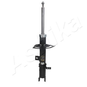 Amortizor FIAT FREEMONT (345_) 2.0 JTD 4x4 diesel 163 cai ASHIKA MA-90025