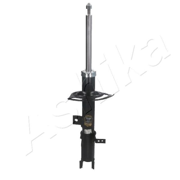 Amortizor FIAT FREEMONT (345_) 2.0 JTD 4x4 diesel 163 cai ASHIKA MA-90025