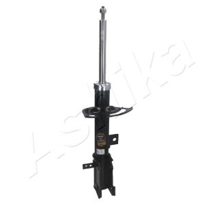 Amortizor FIAT FREEMONT (345_) 2.0 JTD 4x4 diesel 163 cai ASHIKA MA-90036