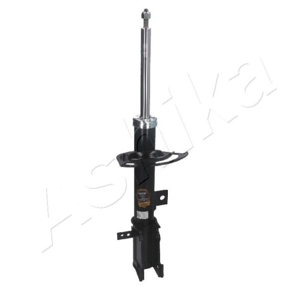 Amortizor FIAT FREEMONT (345_) 2.0 JTD 4x4 diesel 163 cai ASHIKA MA-90036
