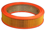 Filtru aer FIAT 1100-1900 (101_) 1500 (116) benzina 67 cai ALCO FILTER MD-024