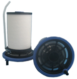 Filtru combustibil FIAT TIPO combi (356_, 357_) 1.3 D (356WXH1A) diesel 95 cai ALCO FILTER MD-759