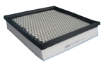 Filtru aer FIAT FREEMONT (345_) 3.6 4x4 benzina 280 cai ALCO FILTER MD-8650