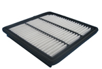 Filtru aer FIAT FREEMONT (345_) 2.0 JTD 4x4 diesel 163 cai ALCO FILTER MD-8724