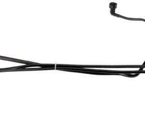 Furtun combustibil FIAT DOBLO Cargo (263_) 1.3 D Multijet (263WXU1A, 263ZXU1A, 263WYB1A, 263ZYB1A) diesel 95 cai GATES MFL1001