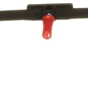 Furtun supracurgere combustibil FIAT DOBLO Cargo (263_) 1.3 D Multijet (263WXU1A, 263ZXU1A, 263WYB1A, 263ZYB1A) diesel 95 cai GATES MFL1005